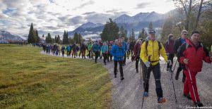 Alpenwelt Karwendel 6